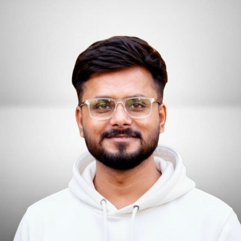Full-Stack Engineer & Manager